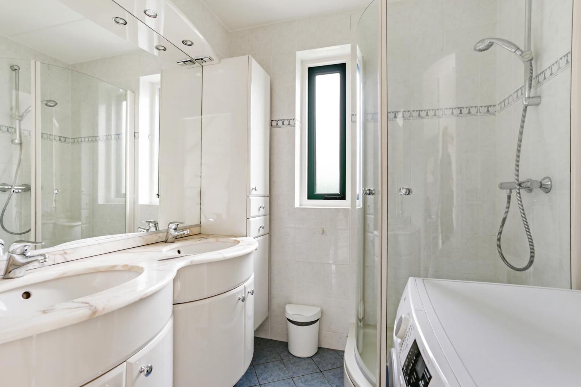 Bungalowpark Hoge Hexel Exteriör bild